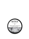 Paul Mitchell Mvrck High Hold Pomade 85g