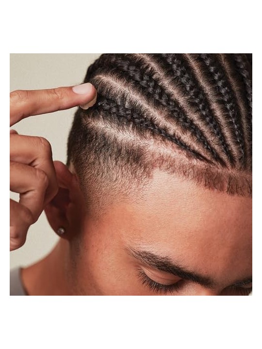 Paul Mitchell Mvrck High Hold Pomade 85g