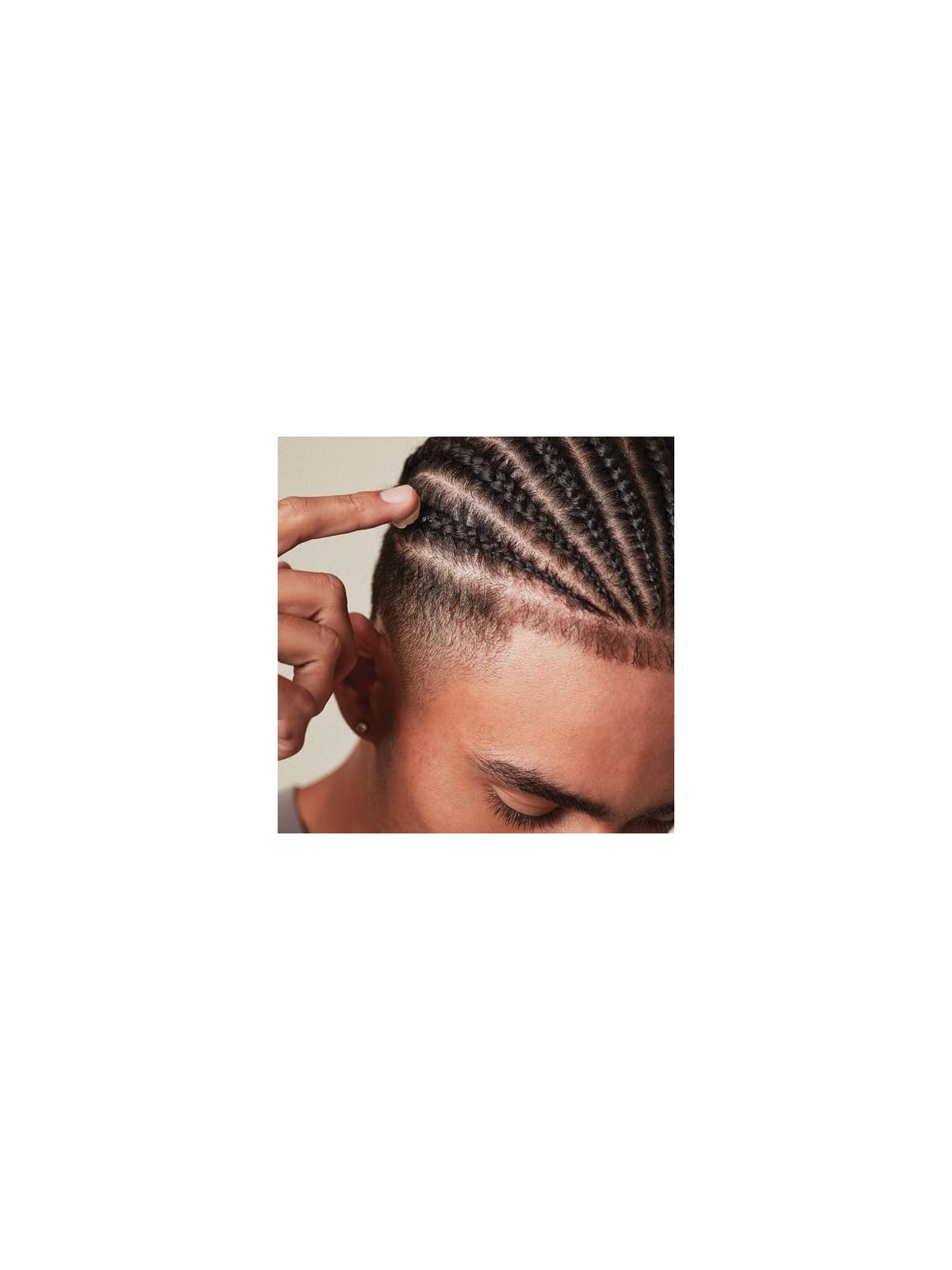 Paul Mitchell Mvrck High Hold Pomade 85g
