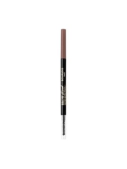 Matita per sopracciglia Brow Reveal 035 g donna 001 Blond