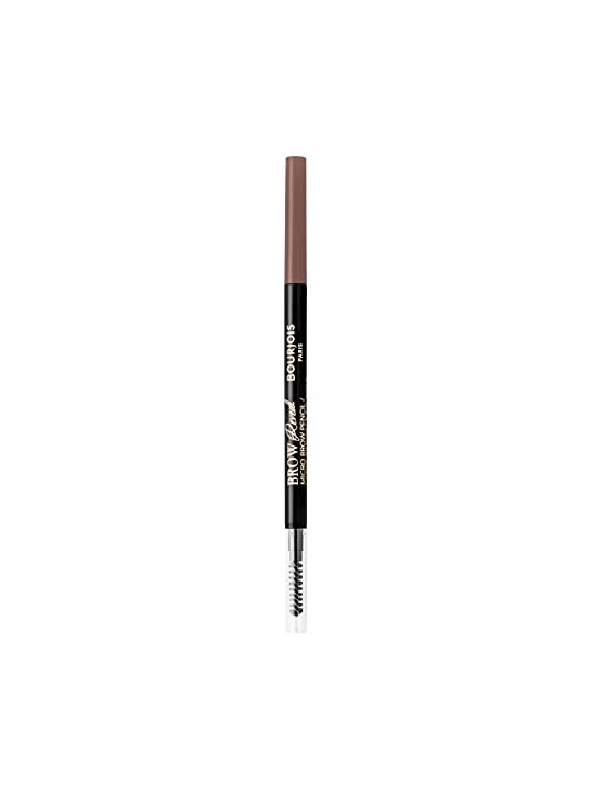 Matita per sopracciglia Brow Reveal 035 g donna 001 Blond
