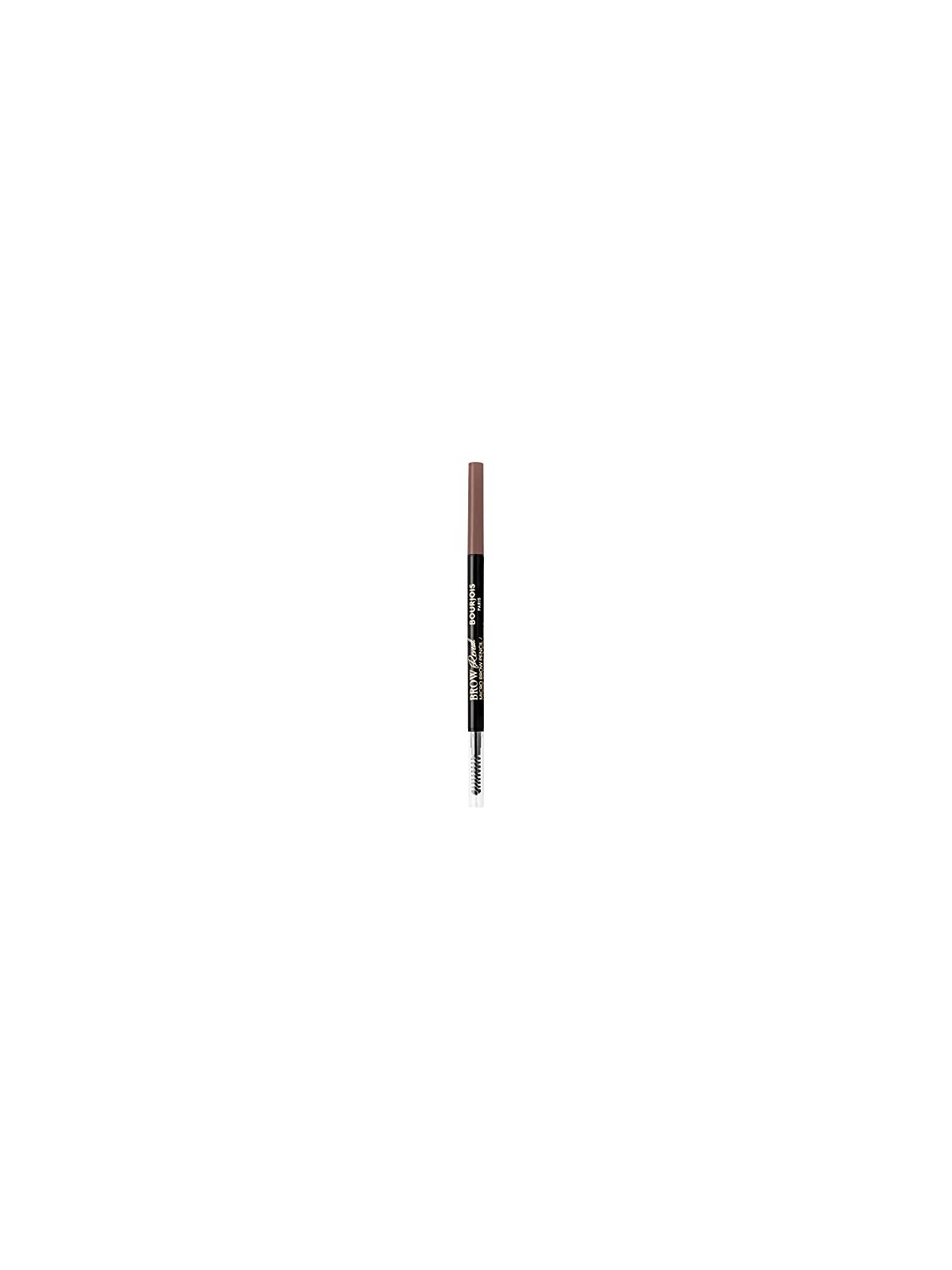 Matita per sopracciglia Brow Reveal 035 g donna 001 Blond