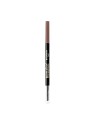 Matita per sopracciglia Brow Reveal 035 g donna 001 Blond