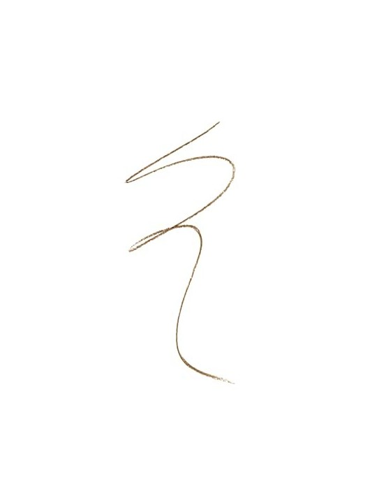 Matita per sopracciglia Brow Reveal 035 g donna 001 Blond