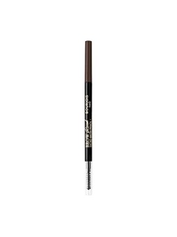 Matita per sopracciglia Brow Reveal 035 g donna 003 Dark Brown