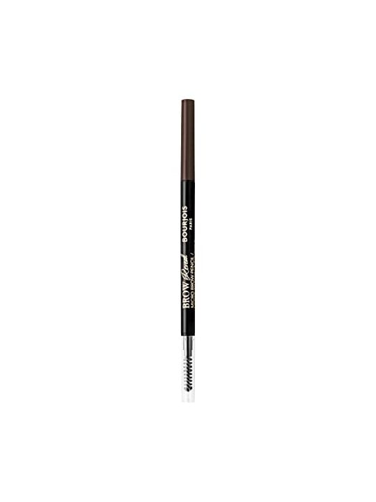 Matita per sopracciglia Brow Reveal 035 g donna 003 Dark Brown