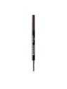 Matita per sopracciglia Brow Reveal 035 g donna 003 Dark Brown