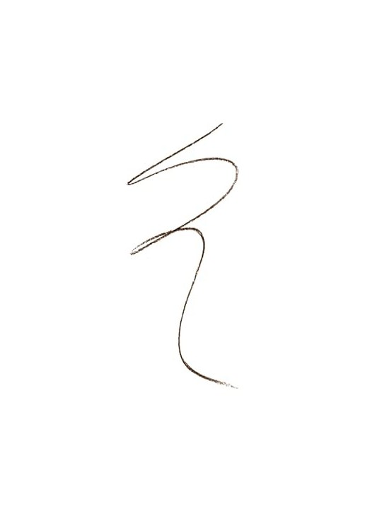Matita per sopracciglia Brow Reveal 035 g donna 003 Dark Brown