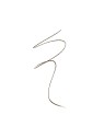 Matita per sopracciglia Brow Reveal 035 g donna 003 Dark Brown