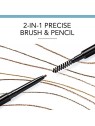 Matita per sopracciglia Brow Reveal 035 g donna 003 Dark Brown