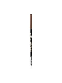 Matita per sopracciglia Brow Reveal 035 g donna 002 Soft Brown