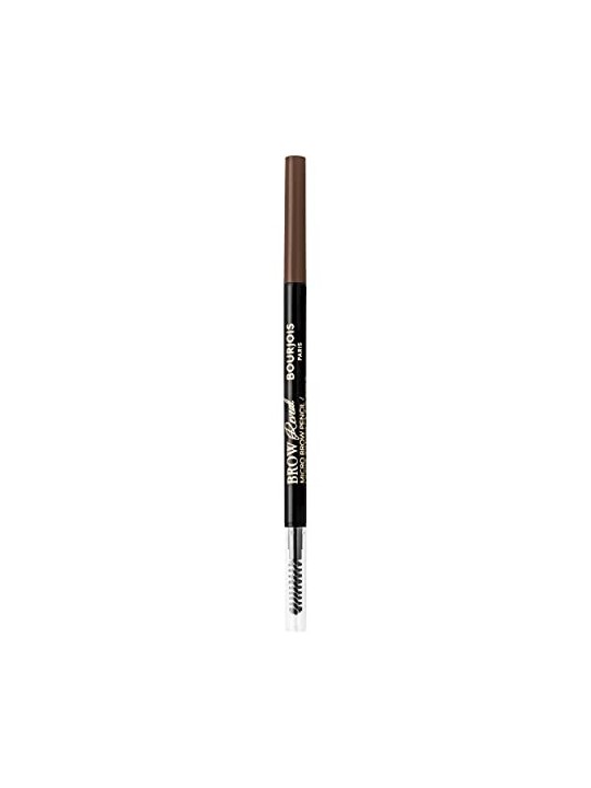 Matita per sopracciglia Brow Reveal 035 g donna 002 Soft Brown