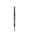 Matita per sopracciglia Brow Reveal 035 g donna 002 Soft Brown