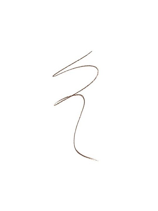 Matita per sopracciglia Brow Reveal 035 g donna 002 Soft Brown