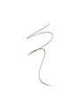 Matita per sopracciglia Brow Reveal 035 g donna 002 Soft Brown