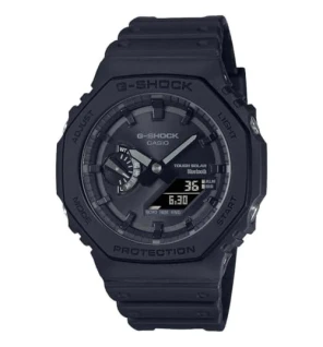 Casio G-Shock GA-B2100-1A1DR acquista 