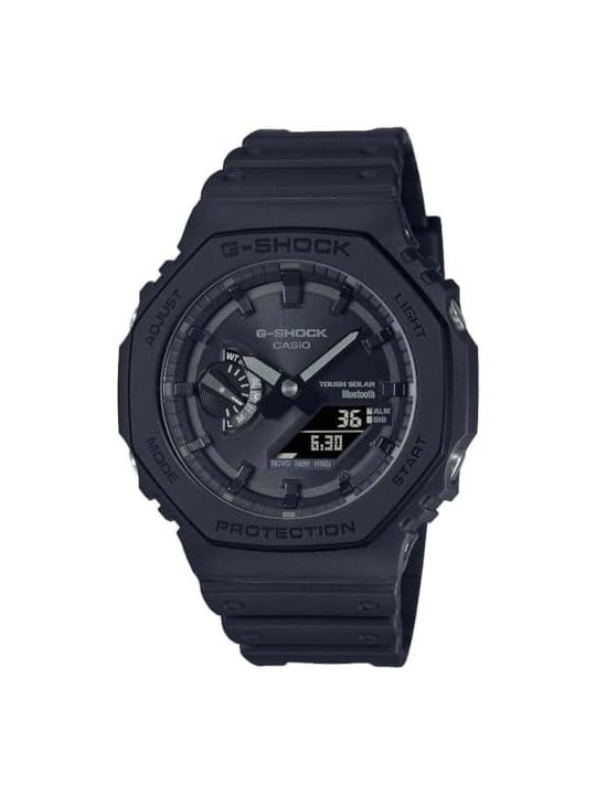 Casio G-Shock GA-B2100-1A1DR acquista 