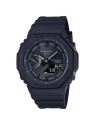 Casio G-Shock GA-B2100-1A1DR acquista 
