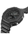 Casio G-Shock GA-B2100-1A1DR acquista 