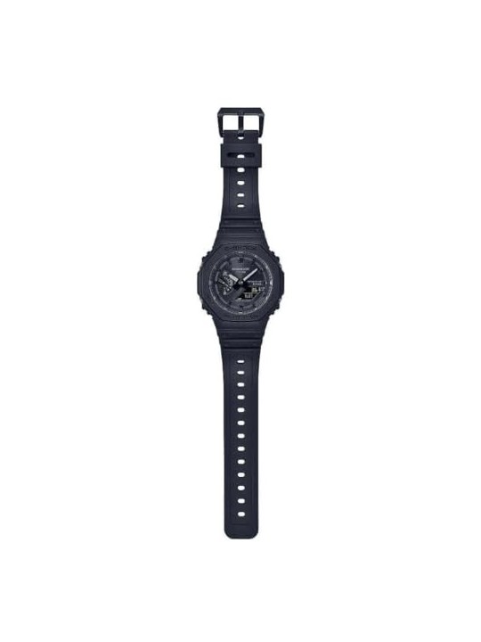 Casio G-Shock GA-B2100-1A1DR acquista 