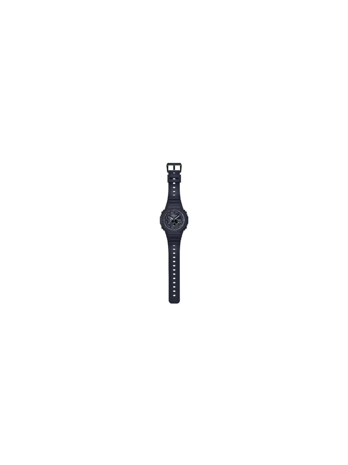 Casio G-Shock GA-B2100-1A1DR acquista 