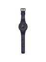 Casio G-Shock GA-B2100-1A1DR acquista 