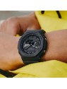 Casio G-Shock GA-B2100-1A1DR acquista 