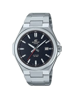 Casio Edifice EFB-108D-1AVUEF acquista 