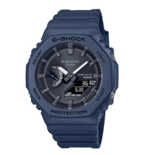 Casio G-Shock GA-B2100-2AER acquista 