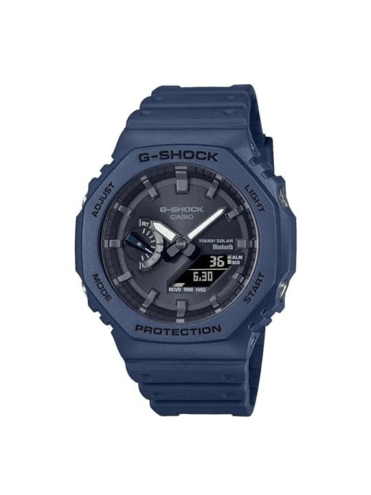 Casio G-Shock GA-B2100-2AER acquista 