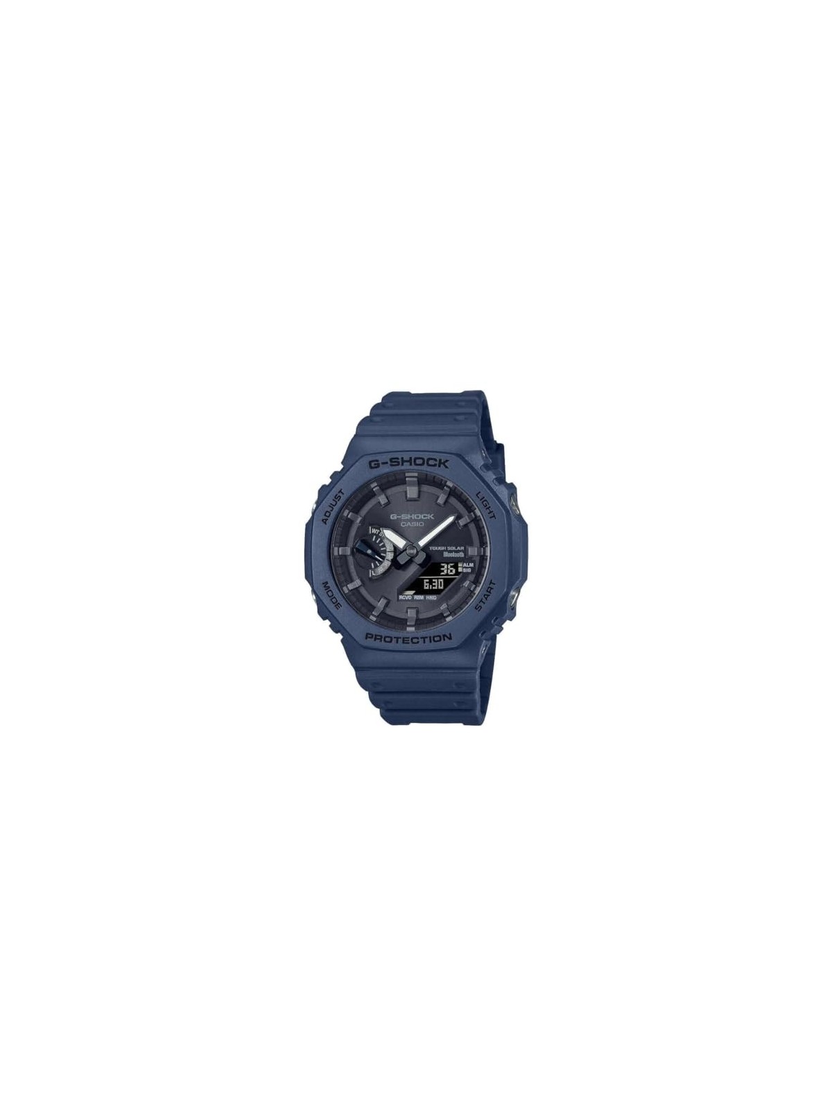 Casio G-Shock GA-B2100-2AER acquista 