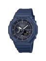 Casio G-Shock GA-B2100-2AER acquista 
