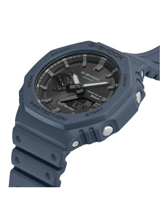 Casio G-Shock GA-B2100-2AER acquista 