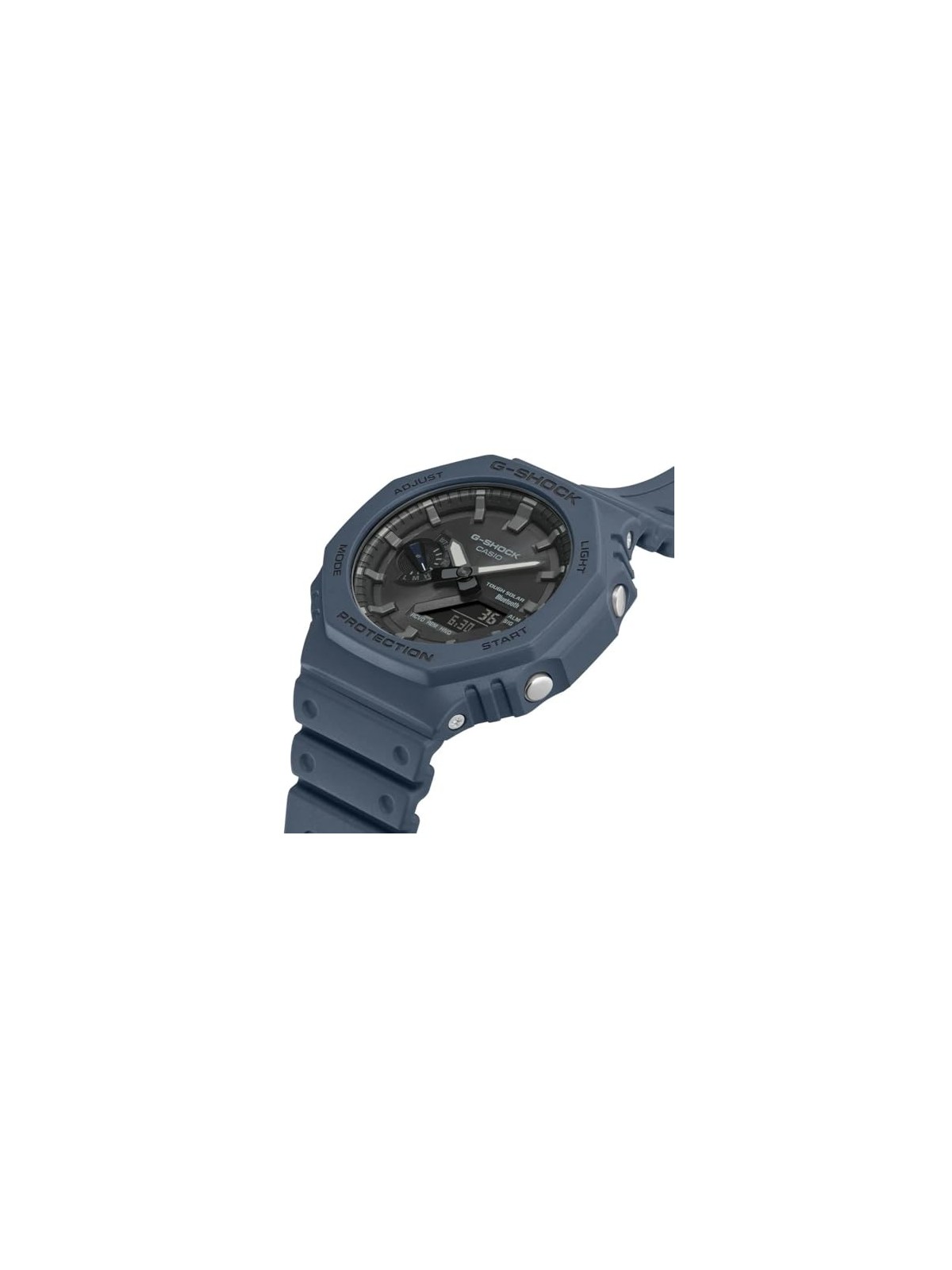 Casio G-Shock GA-B2100-2AER acquista 