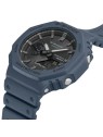 Casio G-Shock GA-B2100-2AER acquista 
