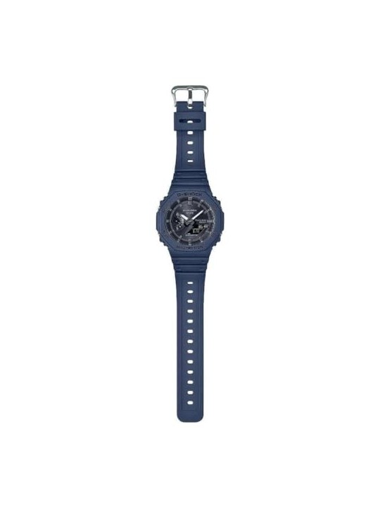 Casio G-Shock GA-B2100-2AER acquista 