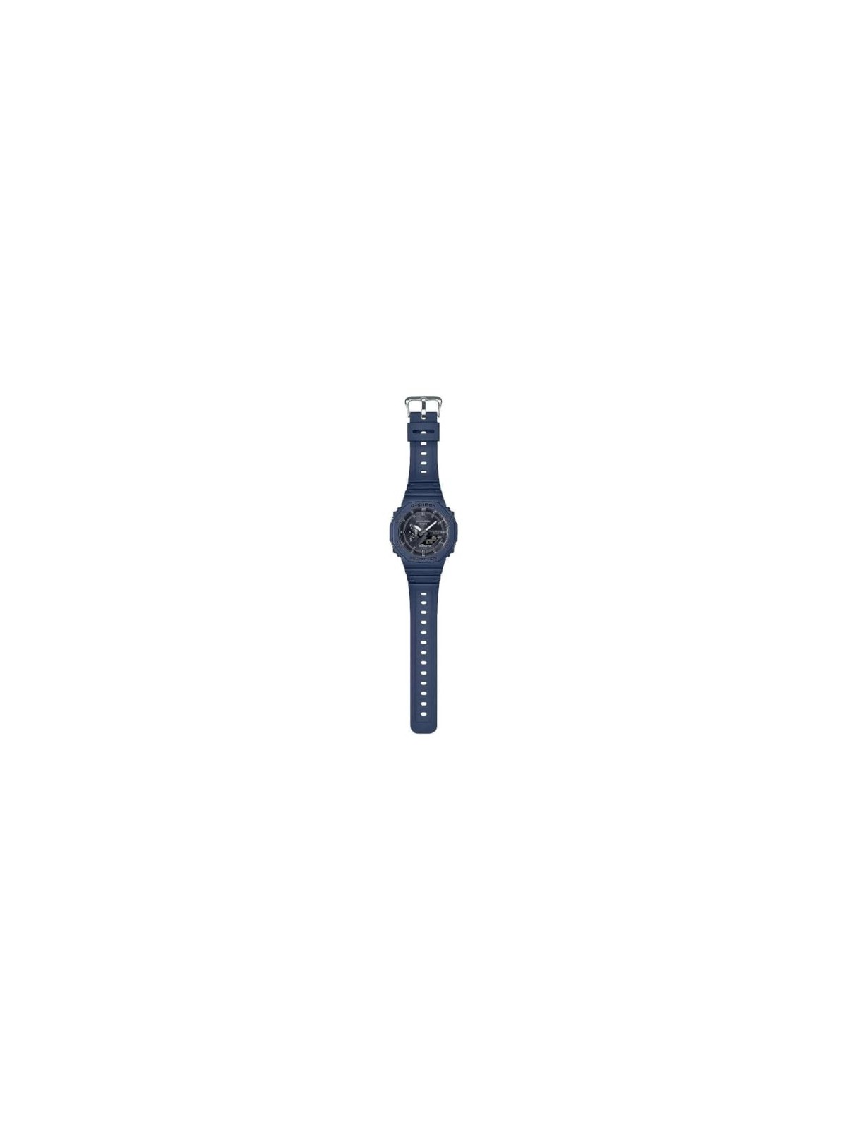 Casio G-Shock GA-B2100-2AER acquista 