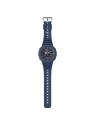 Casio G-Shock GA-B2100-2AER acquista 