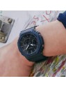 Casio G-Shock GA-B2100-2AER acquista 