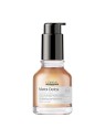 Metal Detox Professional Concentrated Oil olio lisciante per capelli 50ml