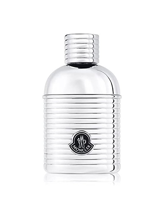 Moncler Pour Homme EDP Spray 100ml uomo