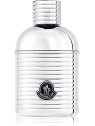 Moncler Pour Homme EDP Spray 100ml uomo