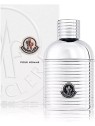 Moncler Pour Homme EDP Spray 100ml uomo