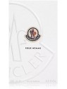 Moncler Pour Homme EDP Spray 100ml uomo