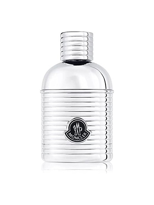 Moncler Pour Homme EDP spray 60ml