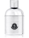 Moncler Pour Homme EDP spray 60ml