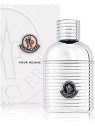 Moncler Pour Homme EDP spray 60ml