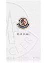 Moncler Pour Homme EDP spray 60ml