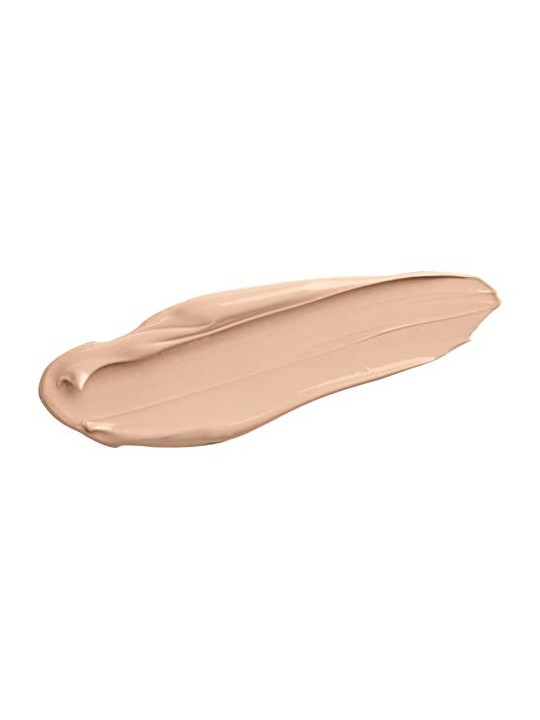 Dermacol Trucco AcneCover 30 ml donna 1