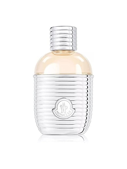 Moncler Pour Femme Eau de Parfum 60ml